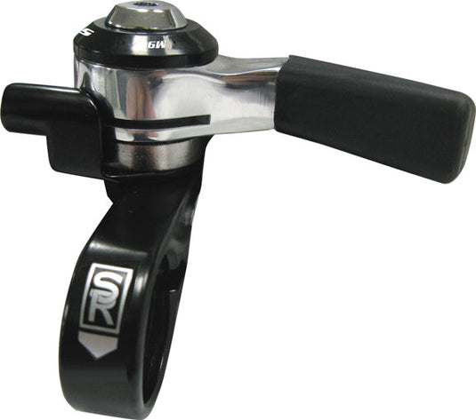 Sunrace-Shifter-Road-Trigger-SFRD0078-Road-Bike-Shifter