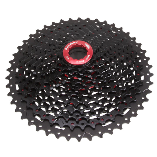 Sunrace-11-46t-11-Speed-Cassette-CASS0212-Bicycle-Cassettes