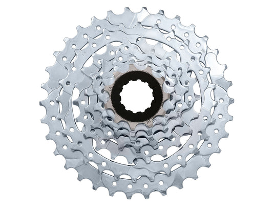 Sunrace-11-34t-7-Speed-Cassette-CASS0254-Bicycle-Cassettes