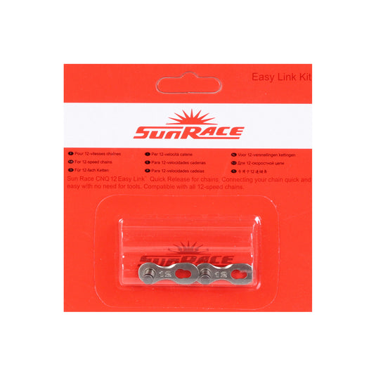 Sunrace-Chain-CHIN0841-Bicycle-Chain