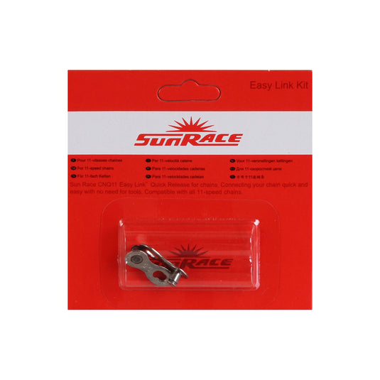 Sunrace-Chain-CHIN0843-Bicycle-Chain