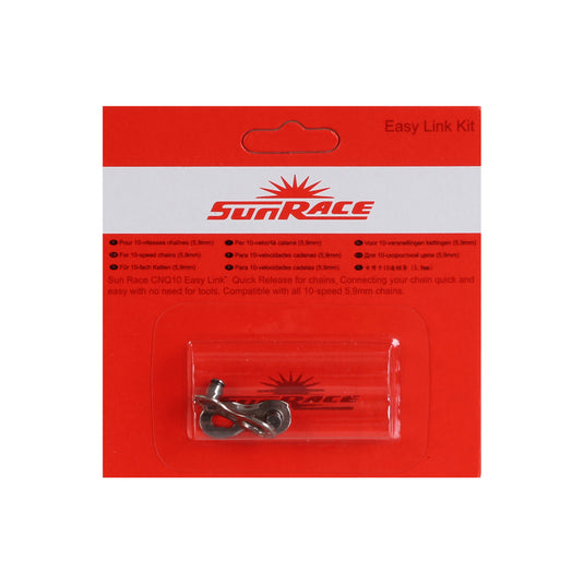 Sunrace-Chain-CHIN0842-Bicycle-Chain