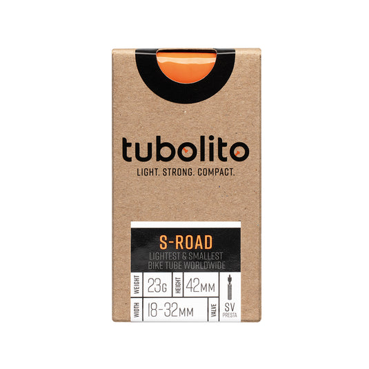 tubolito-S-Tubo-Road-Tube-Tube-TU3011-Bicycle-Tubes