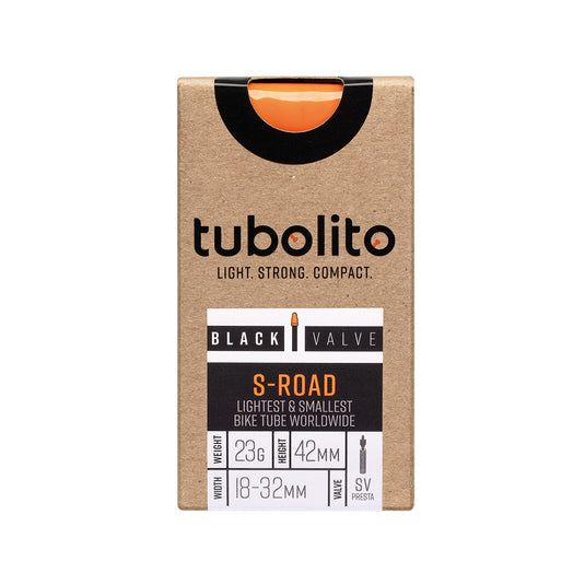tubolito-S-Tubo-Road-Tube-Tube-TUBE1253-Bicycle-Tubes