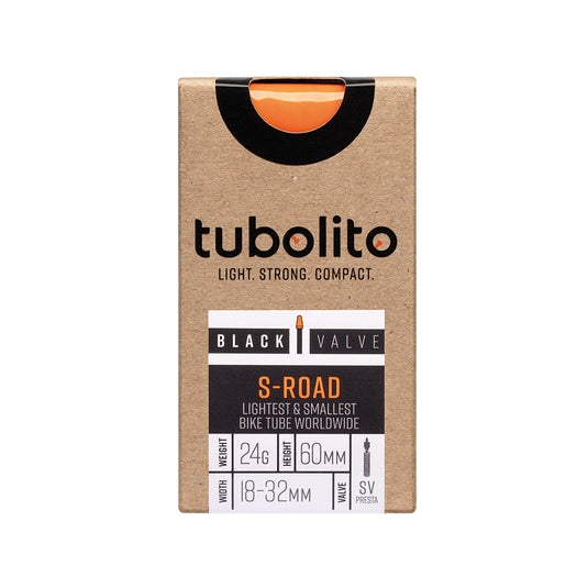 tubolito-S-Tubo-Road-Tube-Tube-TUBE1259-Bicycle-Tubes