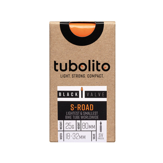 tubolito-S-Tubo-Road-Tube-Tube-TUBE1262-Bicycle-Tubes