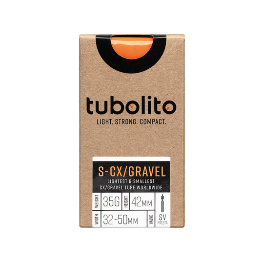 tubolito-S-Tubo-CX-Gravel-All-Tube-Tube-TUBE0851-Bicycle-Tubes