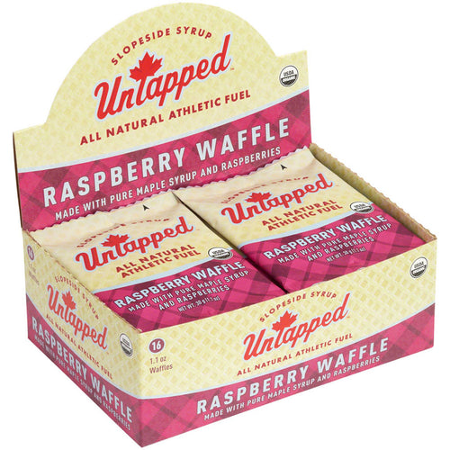 UnTapped-Organic-Waffle-Waffle-Raspberry_EB3202