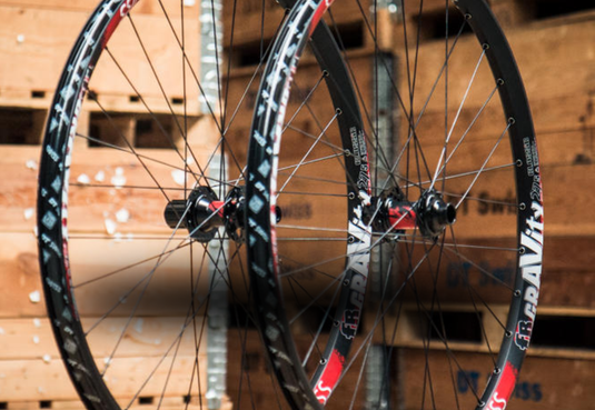 Shop Mountain Wheels