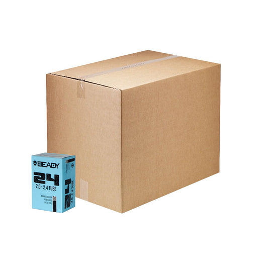 Beady-Standard-Tube-TUBE1775-Bicycle-Tubes