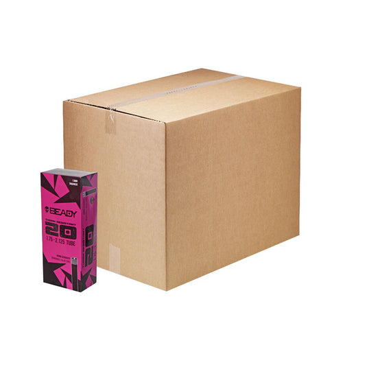 Beady-Tube-TUBE1845-Bicycle-Tubes