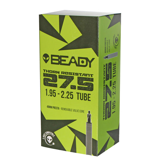 Beady-Thorn-Resistant-Tube-TUBE1848-Bicycle-Tubes