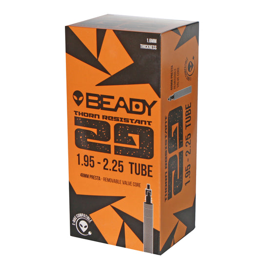 Beady-Thorn-Resistant-Tube-TUBE1851-Bicycle-Tubes