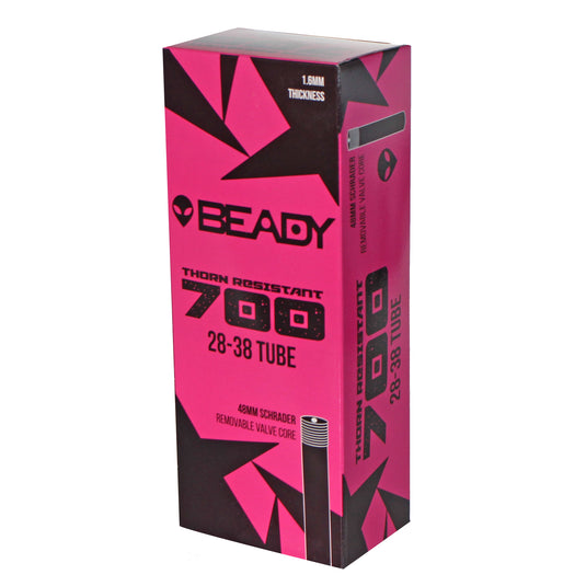 Beady-Thorn-Resistant-Tube-TUBE1853-Bicycle-Tubes