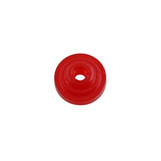 Efficient-Velo-Tools-Urethane-Pump-Washer-Pump-Part-PMPT0131