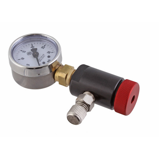 Efficient-Velo-Tools-Bleedin'-Gauge-Pump-Part-PMPT0142