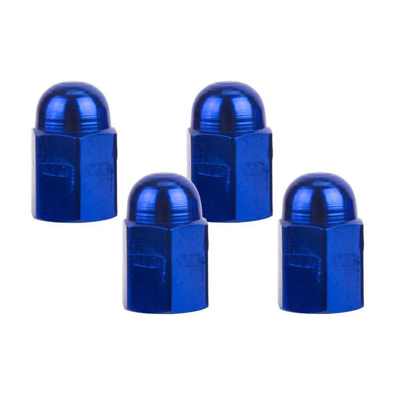Load image into Gallery viewer, Trik-Topz-Valve-Caps-Valve-Cap-VLCP0037PO2
