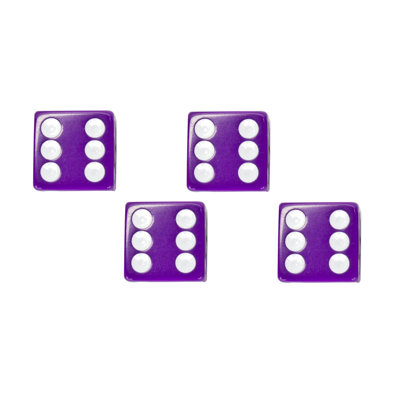 Load image into Gallery viewer, Trik-Topz-Valve-Caps-Valve-Cap-VLCP0067PO2
