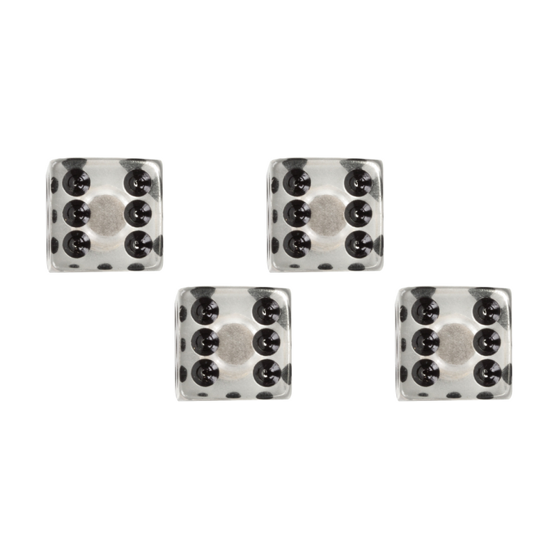 Load image into Gallery viewer, Trik-Topz-Valve-Caps-Valve-Cap-VLCP0068PO2
