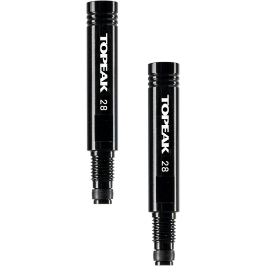 Topeak-Valve-Extender-for-Two-Piece-Valves-Valve-Extender-VLEX0023PO2