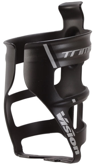 Vision-TriMax-High-Grip-Water-Bottle-Cages-Road-Bike-WBTC1285-Bicycle-Water-Bottle-Cages