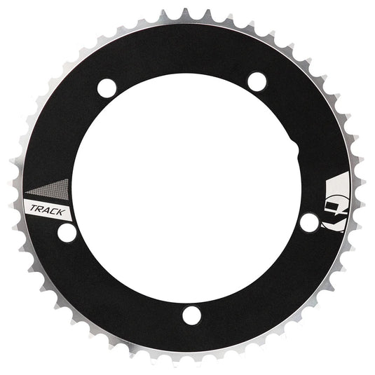 Vision-Track-Chainrings-CNRG2831