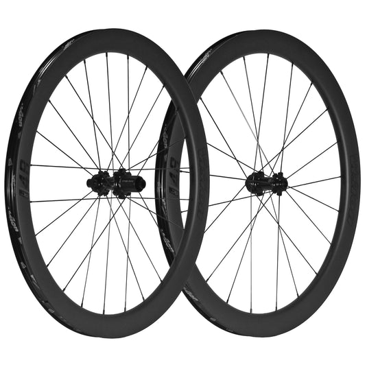 Vision-Wheel-Set-WHEL2810-Bicycle-Wheelset