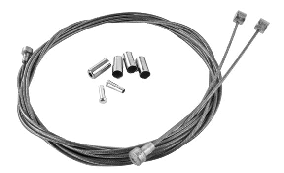 Load image into Gallery viewer, Velo-Orange-Brake-Cable-Housing-Set-BCHS0537
