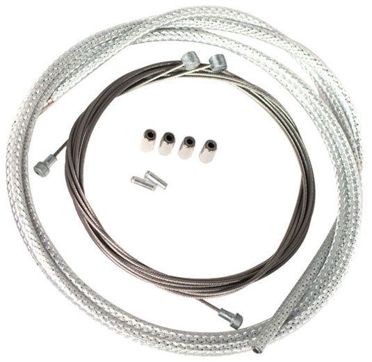 Velo-Orange-Brake-Cable-Housing-Set-BCHS0538