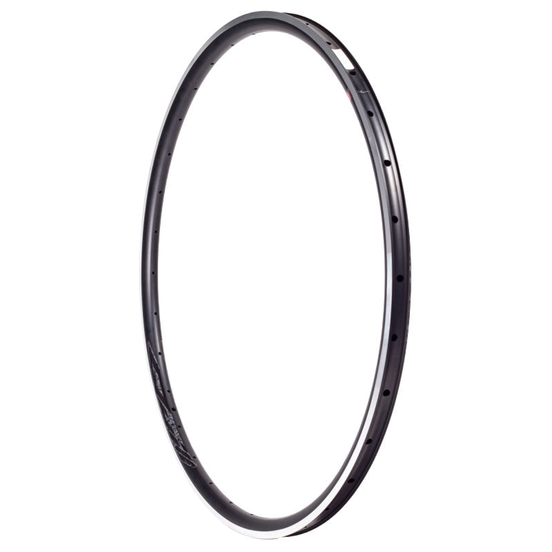 Load image into Gallery viewer, Velocity-Rim-Aluminum-RIMS2808-Bicycle-Rims-For-Custom-Wheels
