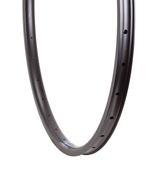 Velocity-Rim-700c-Tubeless-Ready-Aluminum-RM4515-Bicycle-Rims-For-Custom-Wheels
