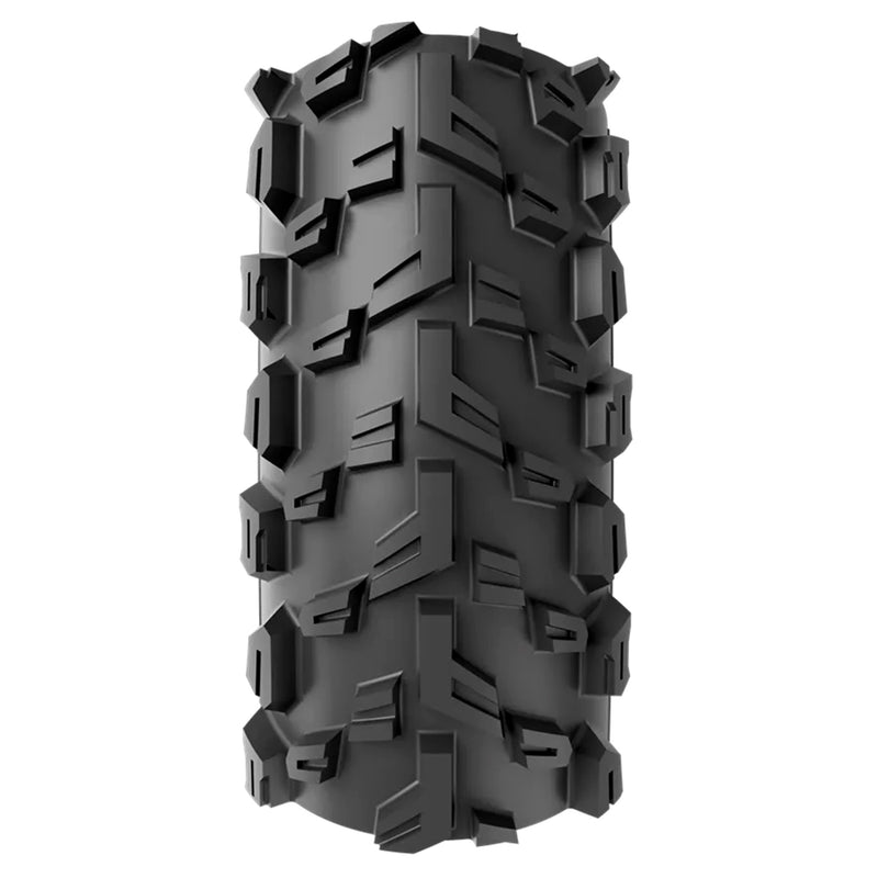 Load image into Gallery viewer, Vittoria--TIRE12671-Folding-Tires
