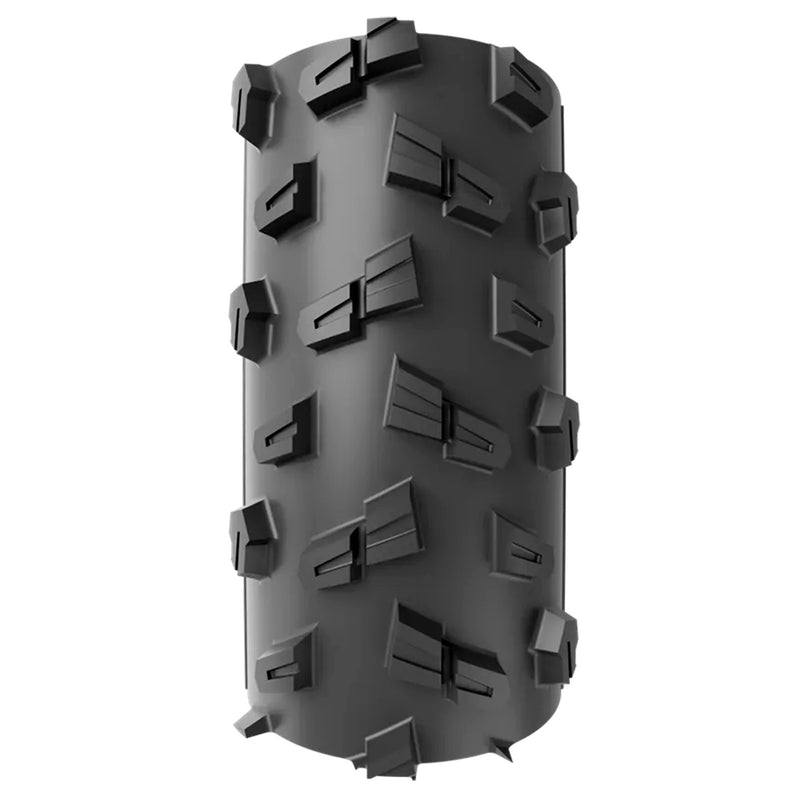 Load image into Gallery viewer, Vittoria Terreno Wet G2.0 Tire, TLR, 700x38, Anth/Blk NLA
