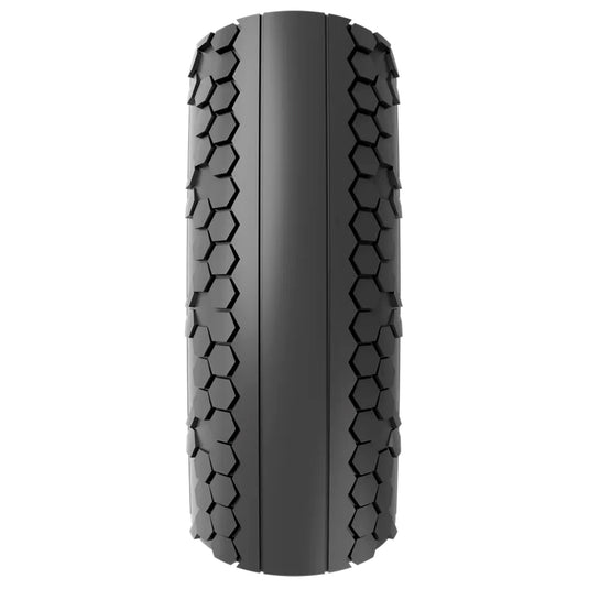 Vittoria Terreno Zero G2.0 Tire, TLR, 650x47, Anth/Blk NLA