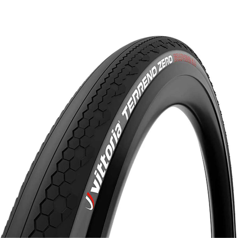 Load image into Gallery viewer, Vittoria--TIRE14959-Folding-Tires
