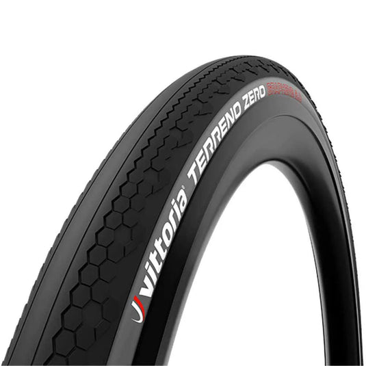 Vittoria--TIRE14959-Folding-Tires