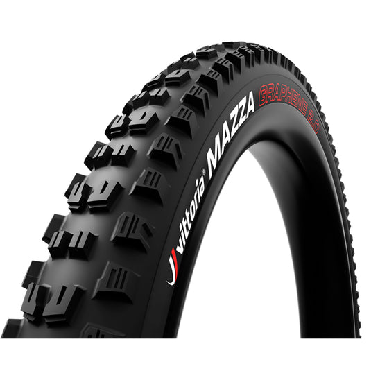 Vittoria-Mazza-Trail-Tire-TIRE12663-Folding-Tires