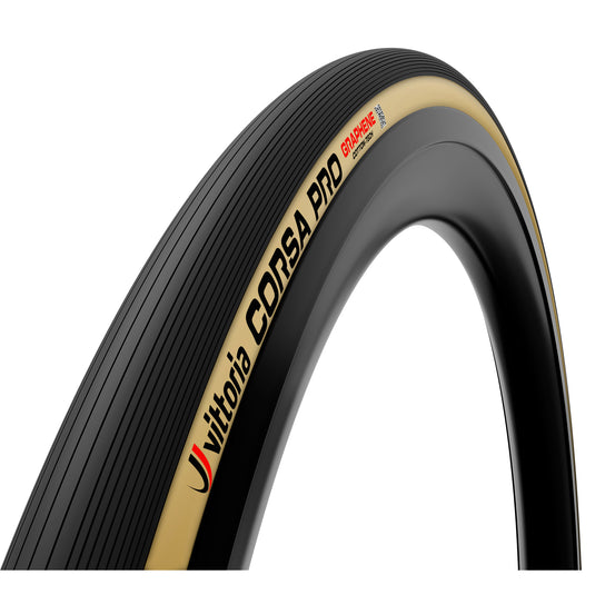 Vittoria-Corsa-Pro-700c-28-Folding-TIRE9957-Folding-Tires