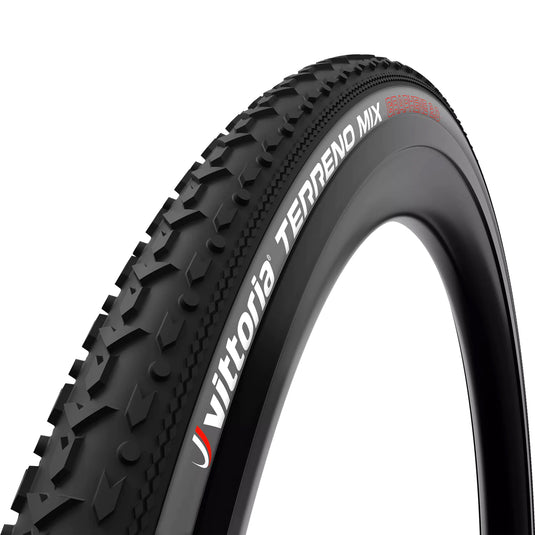 Vittoria-Terreno-MIX-Tire-700c-45-Folding-TIRE9004-Folding-Tires