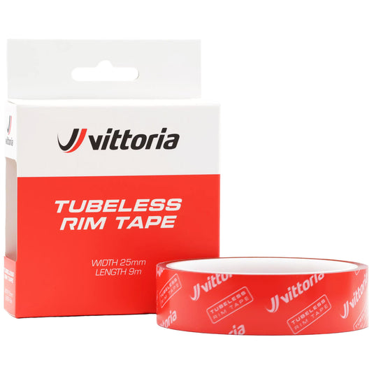 Vittoria-Vittoria-Tubeless-Tape-Rim-Strips-and-Tape-RSTP0227