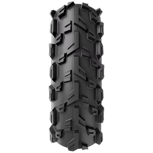 Vittoria--TIRE12464-Folding-Tires