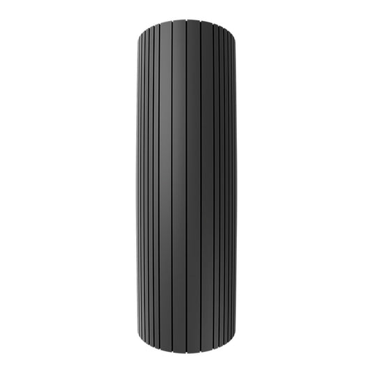 Vittoria Corsa Pro Tire - 700 x 29, Tubeless, Folding, Black/Para, G2.0, Wide Rim