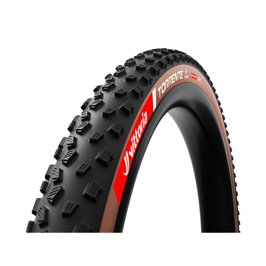 Vittoria--TIRE13614-Folding-Tires