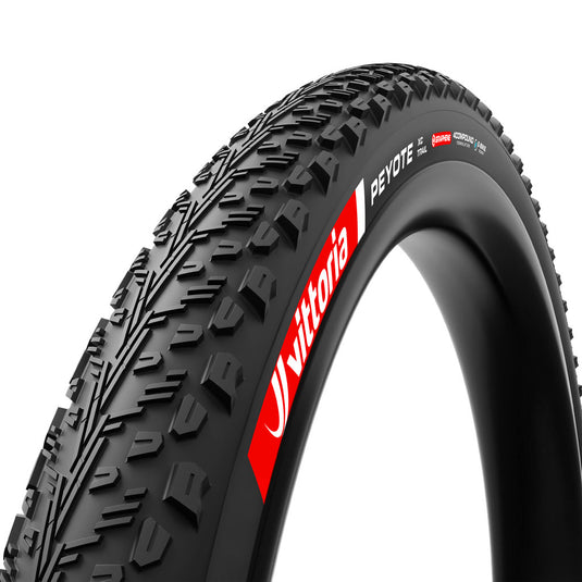 Vittoria--TIRE15127-Folding-Tires