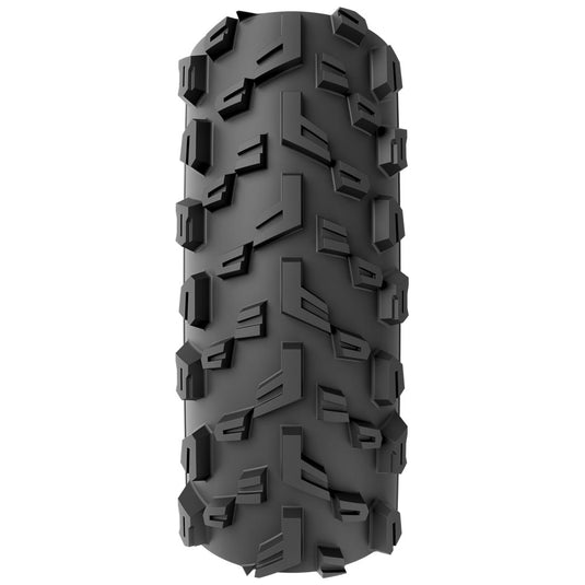 Vittoria Mezcal III XC Trail G2.0 Tire, TLR, 26x2.1, Black