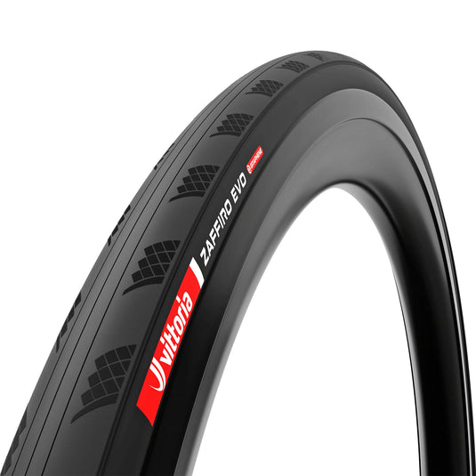 Vittoria-Zaffiro-Evo-V-G2.0-Folding-TIRE17369-Folding-Tires