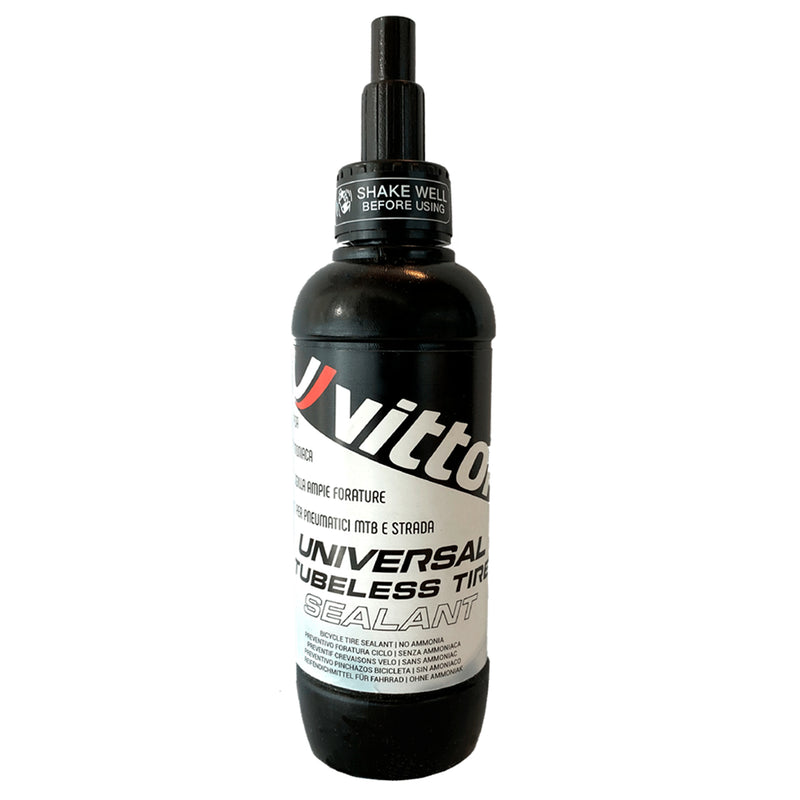 Load image into Gallery viewer, Vittoria-Universal-Tube-Sealant-TUSL0140
