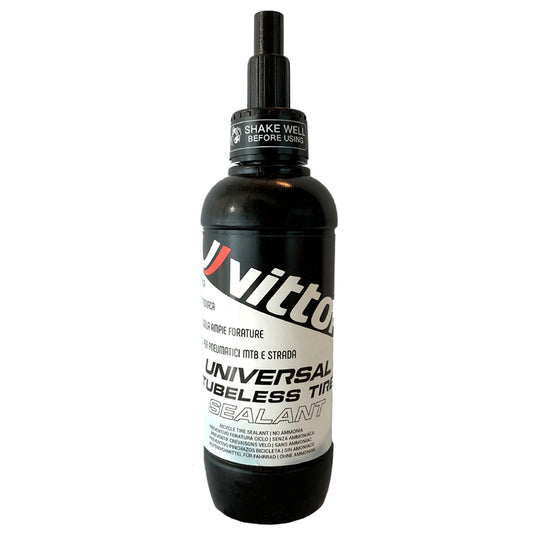 Vittoria-Universal-Tube-Sealant-TUSL0139