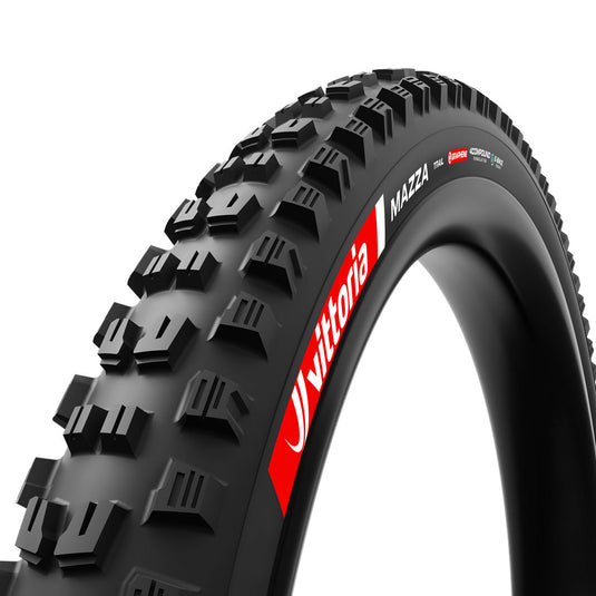 Vittoria--TIRE15087-Folding-Tires