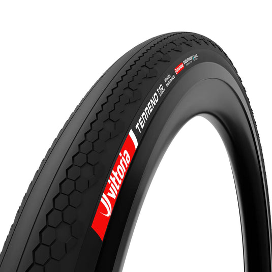 Vittoria-Terreno-T10-Hardpack-G2.0-Folding-TIRE18560-Folding-Tires